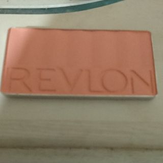 レブロン(REVLON)の新品☆レブロン チーク (チーク)