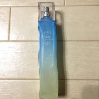 ママ アクア シャボン 80mL (香水(女性用))