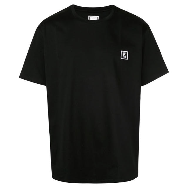 wooyoungmi Tシャツ wooyoungmi Tシャツ