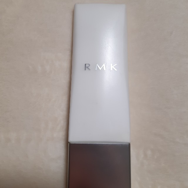 RMK(アールエムケー)のRMK⭐化粧下地 コスメ/美容のベースメイク/化粧品(化粧下地)の商品写真