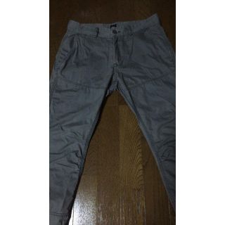 ギャップ(GAP)の最終値下げ！GAP  パンツ  size 30/30(ワークパンツ/カーゴパンツ)