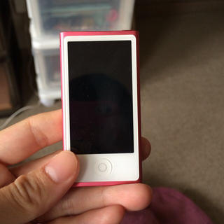iPod(その他)