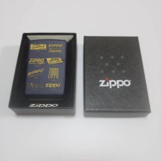 zippo   30(タバコグッズ)