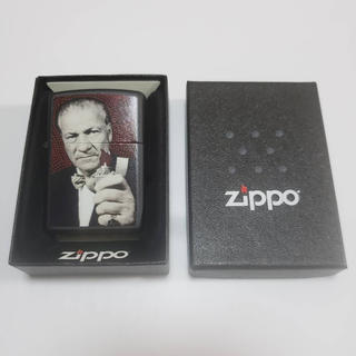 zippo   31(タバコグッズ)
