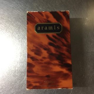 アラミス(Aramis)のaramis  COLOGNE 8.1FL .OZ．240mlｅ(香水(男性用))