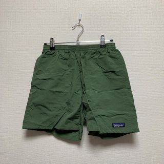 パタゴニア(patagonia)のPatagonia バギーズ ショーツ サイズXS(ショートパンツ)