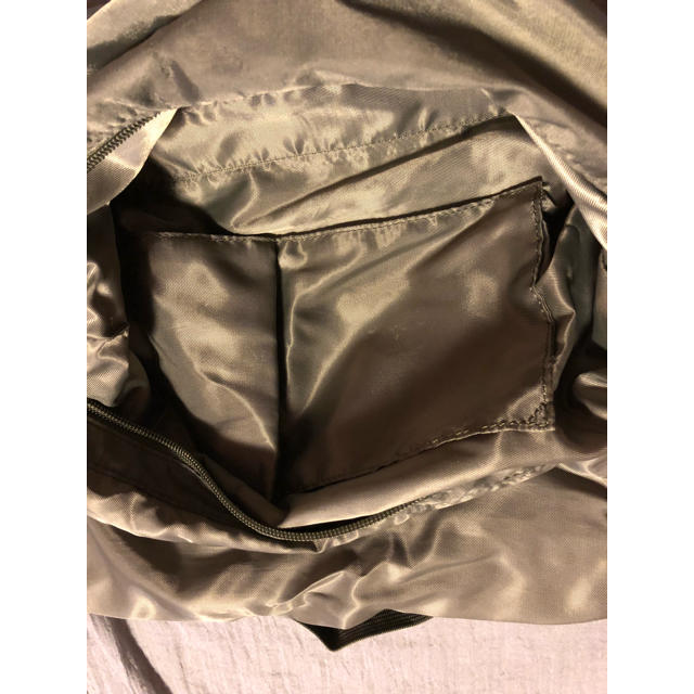 anello(アネロ)のanello 斜めがけ ショルダーバック レディースのバッグ(ショルダーバッグ)の商品写真