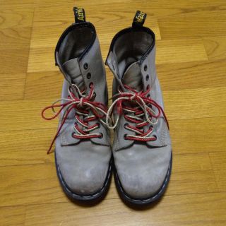 ドクターマーチン(Dr.Martens)のyunchan53様✨専用(ブーツ)