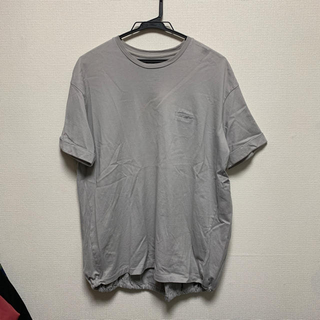 ドゥルカマラ(Dulcamara)のDulcamara バルーンTシャツ(Tシャツ/カットソー(半袖/袖なし))