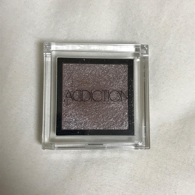 ADDICTION(アディクション)のADDICTION  アイシャドウ 068 コスメ/美容のベースメイク/化粧品(アイシャドウ)の商品写真