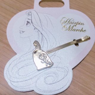 ディズニー プリンセス ヘアピンの通販 76点 Disneyのレディースを買うならラクマ