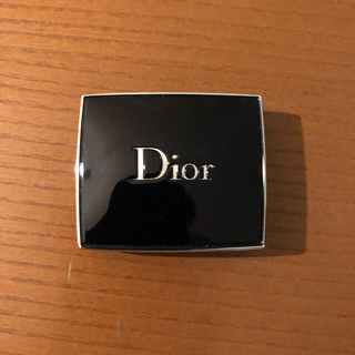 ディオール(Dior)のDior サンククルール 646  30モンテーニュ アイシャドウ (アイシャドウ)