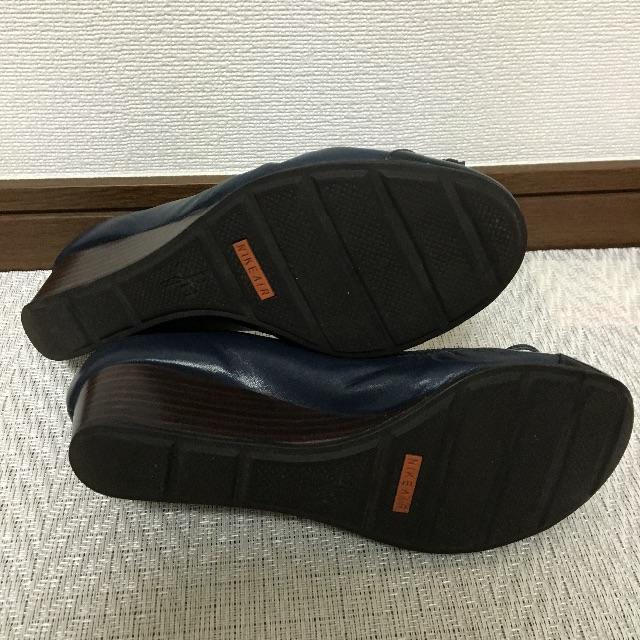 Cole Haan(コールハーン)のコールハーン シューズ レディースの靴/シューズ(ハイヒール/パンプス)の商品写真