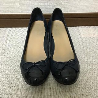 コールハーン(Cole Haan)のコールハーン シューズ(ハイヒール/パンプス)