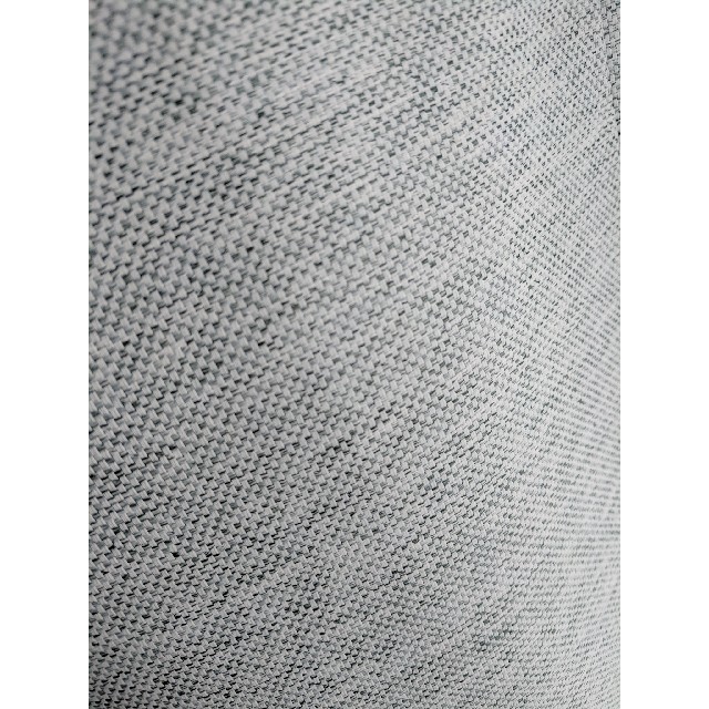 MUJI (無印良品) - 無印良品 ポリエステル二重織プリーツ MUJI (無印良品) - 無印良品 ポリエステル二重織プリーツ