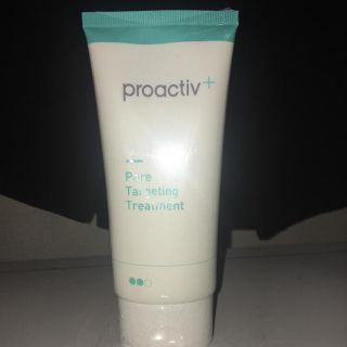 プロアクティブ(proactiv)のプロアクティブ  【 パンダさん専用 】(美容液)