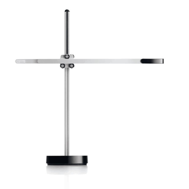 ビタミンカラーのハーモニー 美品 希少 dyson CSYS シーシス LEDデスク