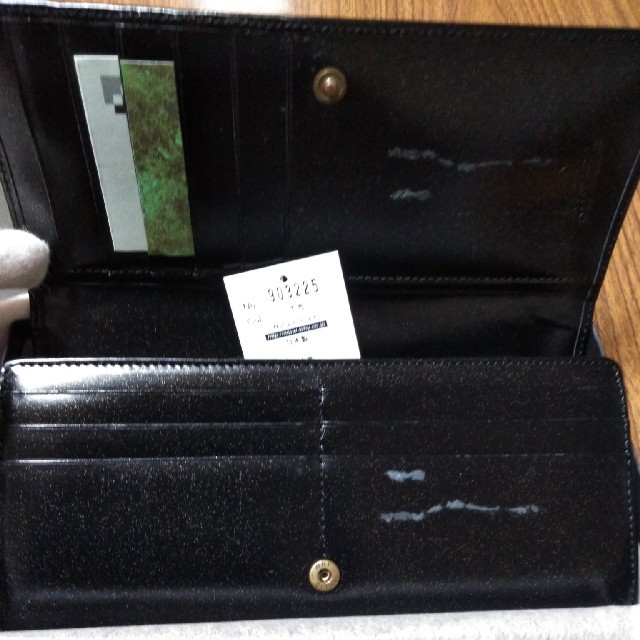 Jean-Paul GAULTIER - ゴルチェ ニューローズ 長財布 新品未使用 Jean-Paul GAULTIER - ゴルチェ ニューローズ 長財布 新品未使用