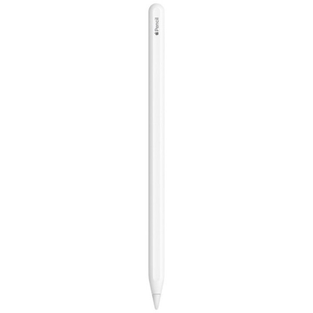 Apple(アップル)のApple Pencil（第2世代） MU8F2J/A スマホ/家電/カメラのPC/タブレット(PC周辺機器)の商品写真