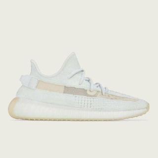 アディダス(adidas)の送料込み 24cm adidas YEEZY BOOST 350 V2(スニーカー)