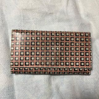 マルニ(Marni)のマルニ MARNI 長財布 ウォレット(財布)