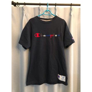 ザダファーオブセントジョージ(The DUFFER of ST.GEORGE)のANDYさん専用(Tシャツ/カットソー(半袖/袖なし))