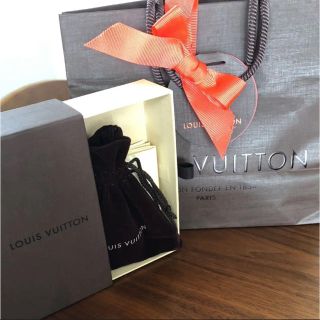 ルイヴィトン(LOUIS VUITTON)のルイヴィトン アクセサリー トラベルキーブレスレット レザー 新品未使用(ブレスレット)