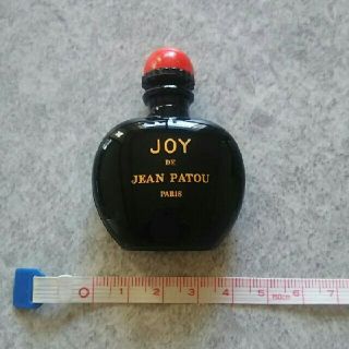 ジャンパトゥ(JEAN PATOU)の【訳あり 格安】JOY DE JEANPATOU(香水(女性用))