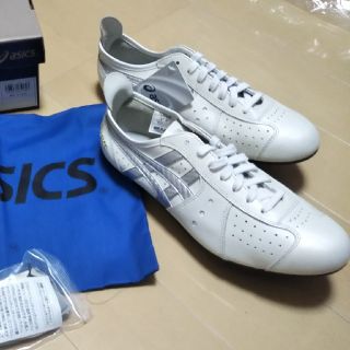 asics - アシックス競輪シューズの通販 by KK30's shop asics - アシックス競輪シューズの通販 by KK30's shop