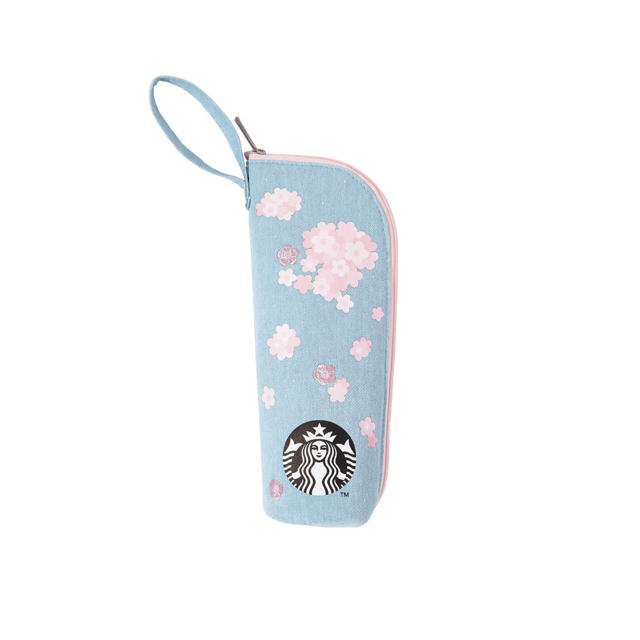 Starbucks Coffee(スターバックスコーヒー)の里芋様専用ページ💖 その他のその他(その他)の商品写真