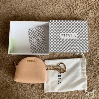 フルラ(Furla)のフルラポーチ(ポーチ)