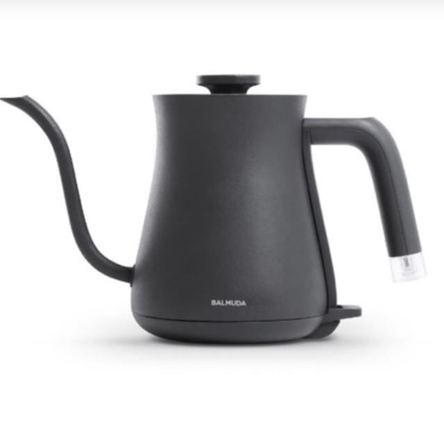 Haier(ハイアール)ワインセラー Haier(ハイアール)ワインセラー