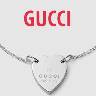 グッチ(Gucci)の【正規品】GUCCI ブレスレット(ブレスレット)