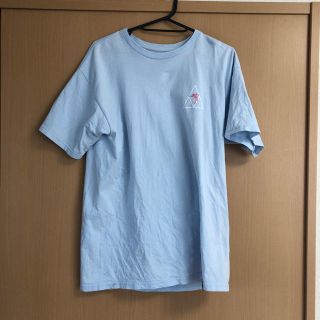 ハフ(HUF)のHUF ピンクパンサー Tシャツ(Tシャツ/カットソー(半袖/袖なし))