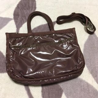 レスポートサック(LeSportsac)のショルダーバッグ(ショルダーバッグ)