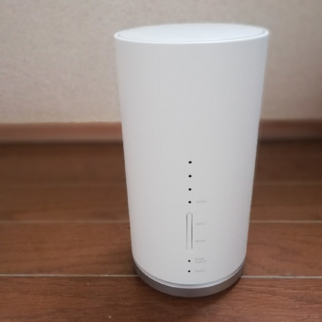 au speed WIFI HOME L01s ホームルーター wimax www.termasbryant.com