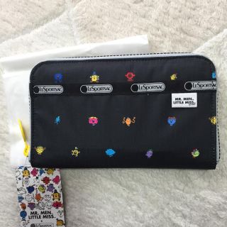 LeSportsac(財布)のフリマアイテム一覧 LeSportsac(財布)のフリマアイテム一覧