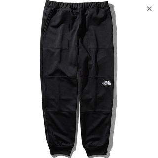 ザノースフェイス(THE NORTH FACE)の陽太様専用即完売 THE NORTH FACE Jersey Pant(ジャージ)