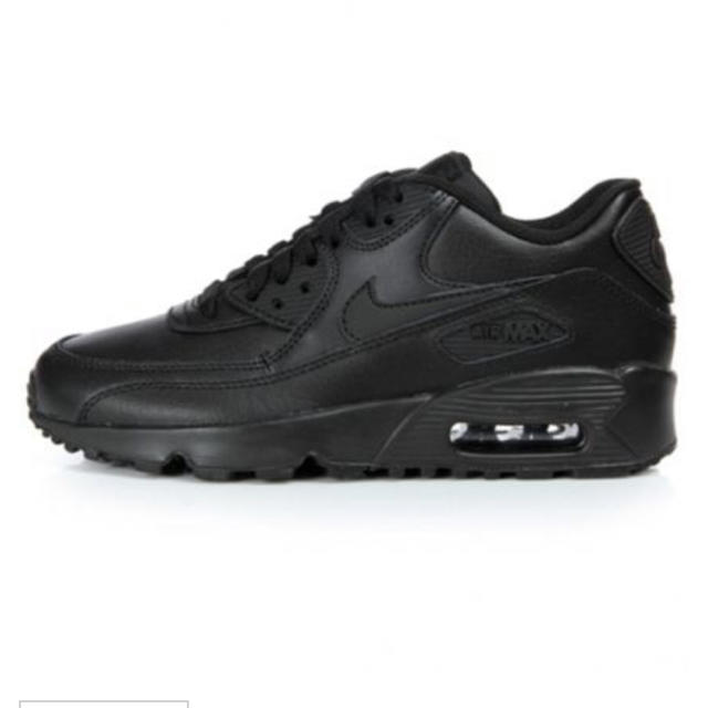 NIKE AIR MAX 90 LTR ＊ スニーカー