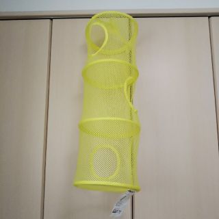 イケア(IKEA)のikea MINIFANGST 3連吊り下げ収納(その他)