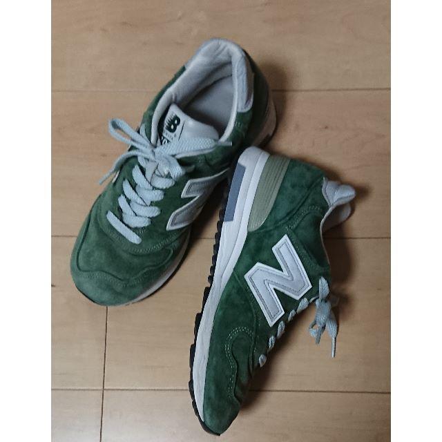 New Balance - お母さん専用です