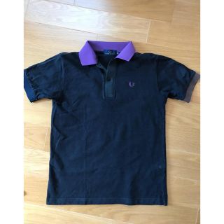 フレッドペリー(FRED PERRY)のソルト様専用(ポロシャツ)