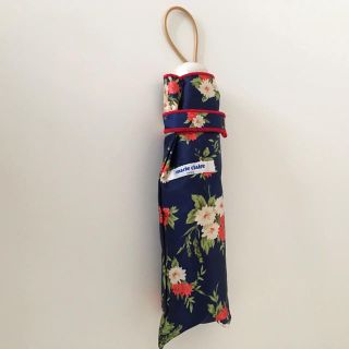 マリクレール(Marie Claire)のma-chan様専用 美品★marie claire  折りたたみ傘(傘)