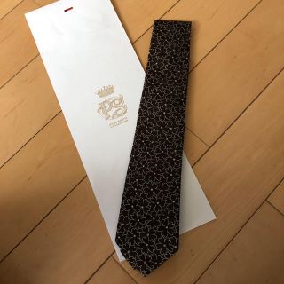 ポールスミス(Paul Smith)のichiro0807さま専用 新品未使用 ポールスミス ネクタイ(ネクタイ)