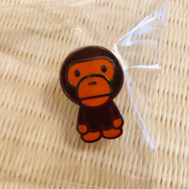 A BATHING APE(アベイシングエイプ)のninja様専用☆ その他のその他(その他)の商品写真