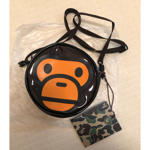 A BATHING APE(アベイシングエイプ)のninja様専用☆ その他のその他(その他)の商品写真