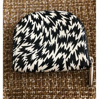 ELEY KISHIMOTO - ELEY KISHIMOTO お財布の通販 by mamimume|イーリー ...