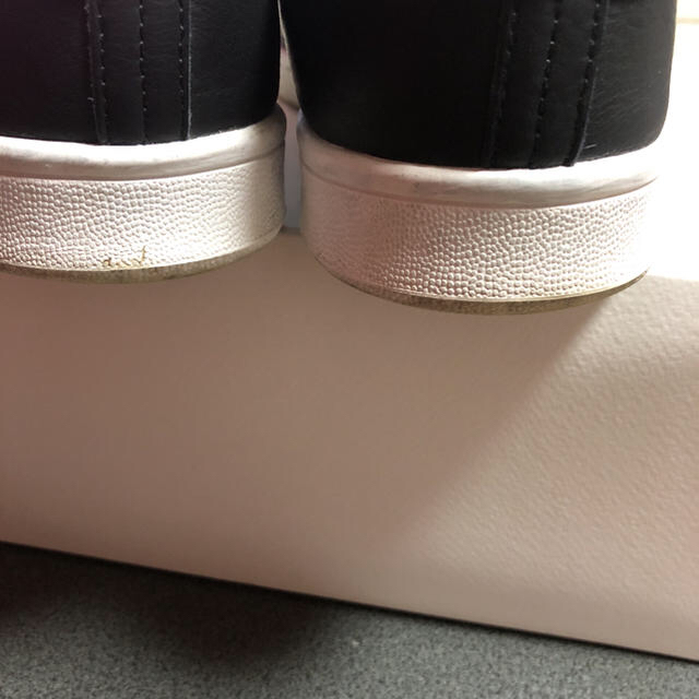 adidas(アディダス)のスタンスミスmita メンズの靴/シューズ(スニーカー)の商品写真