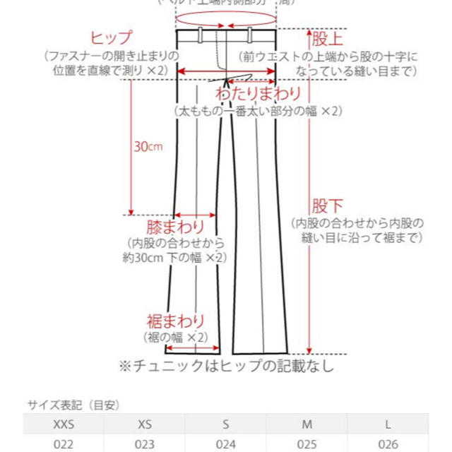 PLST(プラステ)のプラステ ウォークリザード ワイドパンツ レディースのパンツ(バギーパンツ)の商品写真