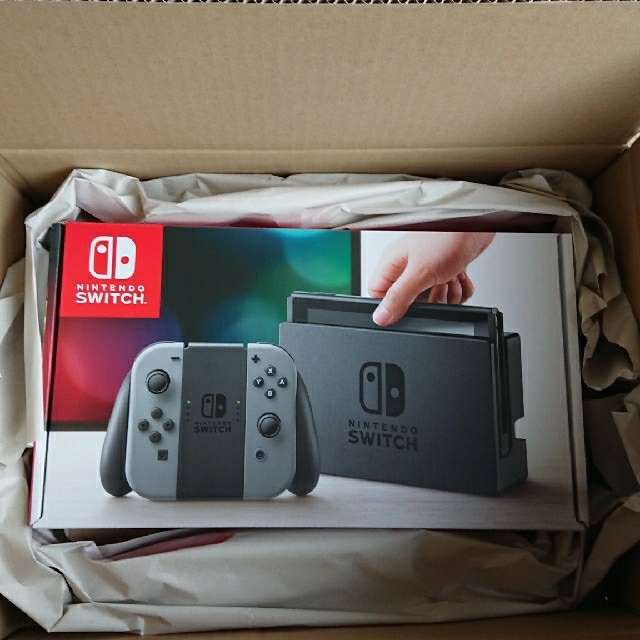 NintendoSwitch